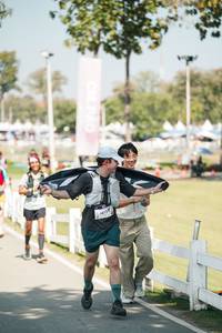 BIB: 
                            <button type="button" onclick="openModal(27722011)" class="btn btn-primary btn-sm float-right btn-popup" data-toggle="modal" data-target=".modal-high-quality">
                        <i class="fas fa-shopping-cart"></i> Add to Cart
                    </button>
                                            <button type="button" onclick="isThisMe(27722011, true)" class="btn btn-success btn-sm float-right btn-popup btn-isme hidden" data-toggle="tooltip" data-placement="bottom" title="นี่คือรูปของคุณใช่ไหม คลิกที่นี่เพื่อเอาเข้าอัลบั้ม">
                        <i class="fas fa-plus"></i> Add to album
                    </button>
                    <button type="button" onclick="isThisMe(27722011, false)" class="btn btn-warning btn-sm float-right btn-popup btn-isnotme hidden">
                        <i class="fas fa-ban"></i> Remove from album
                    </button>